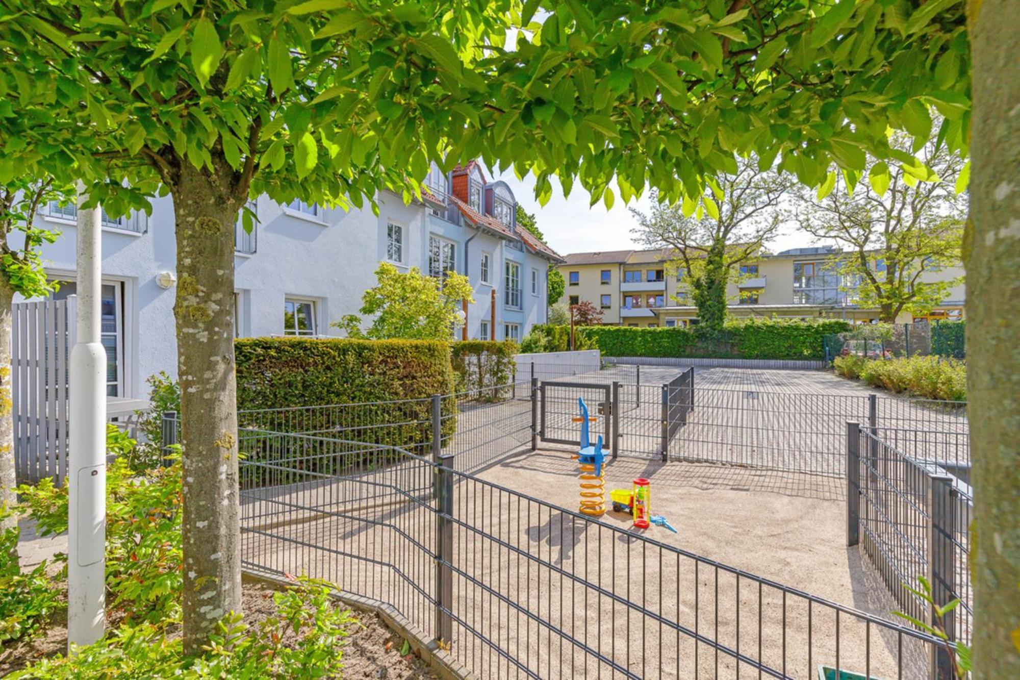 Strandjuwel 241 Ostseebad Kühlungsborn Exterior foto